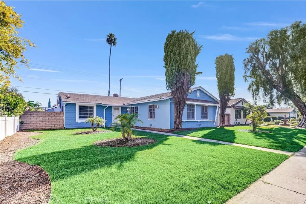 7536 Shoup, West Hills, California 91307 home-pic-33